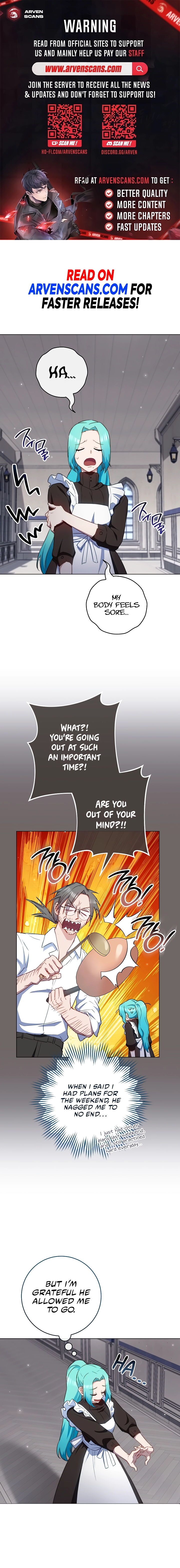 Page 1 of Chapter 117