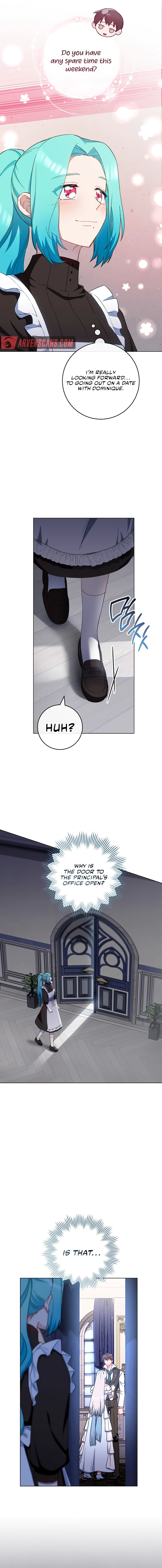 Page 2 of Chapter 117