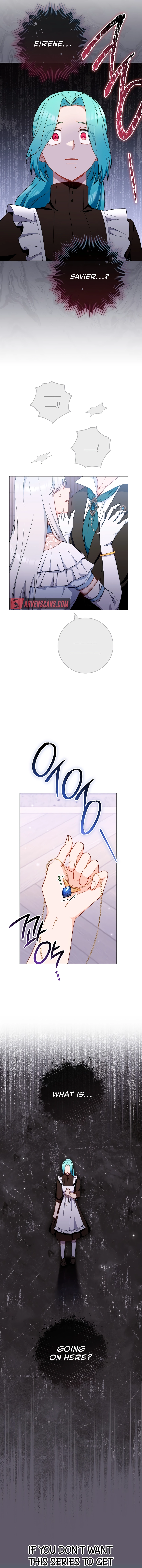 Page 3 of Chapter 117