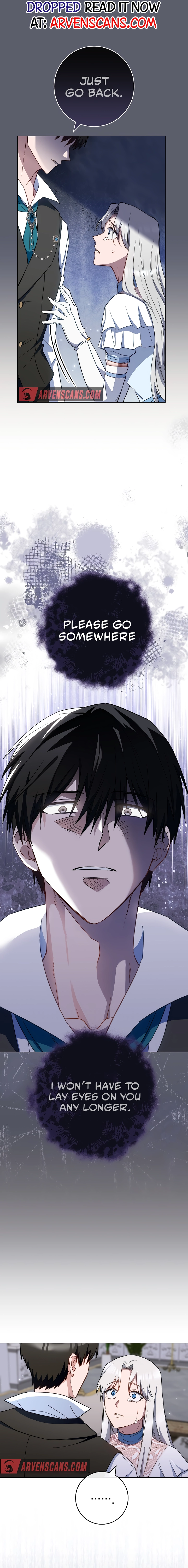 Page 4 of Chapter 117
