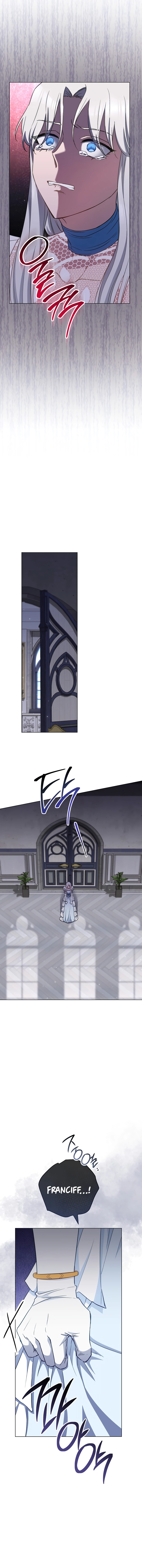 Page 5 of Chapter 117