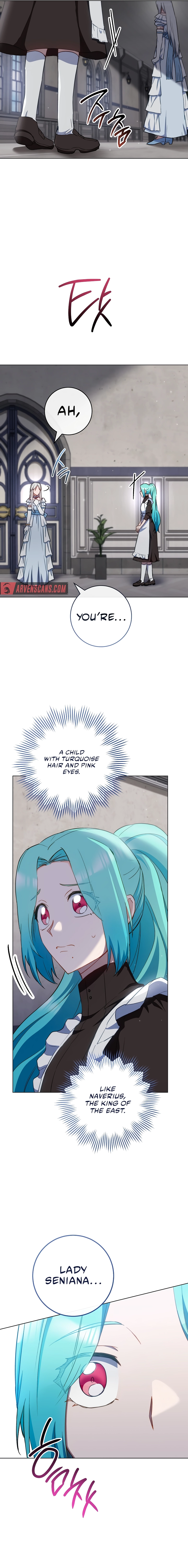 Page 6 of Chapter 117