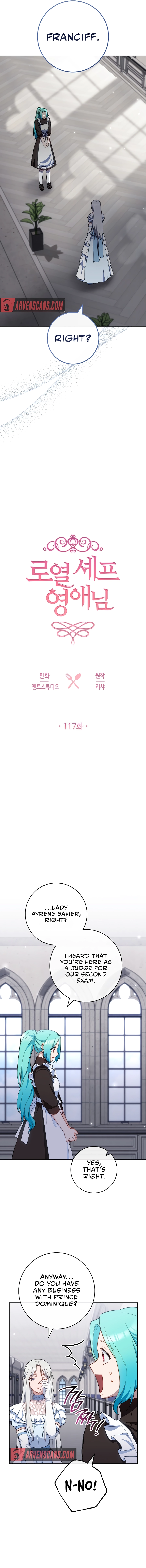 Page 7 of Chapter 117