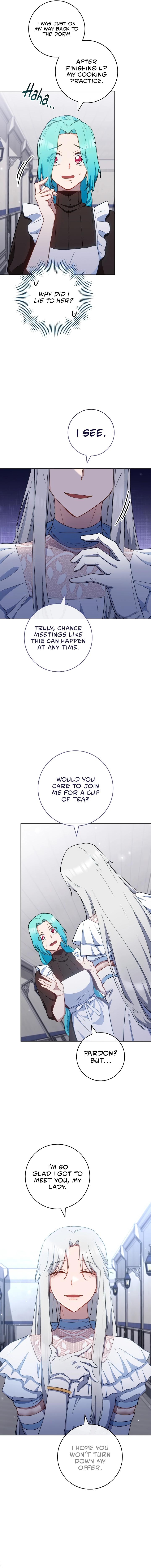 Page 8 of Chapter 117