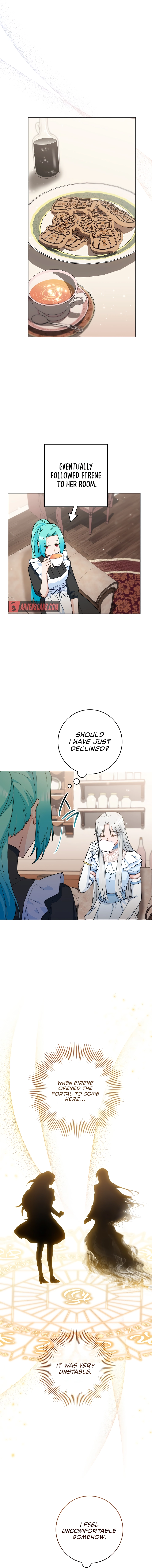 Page 9 of Chapter 117