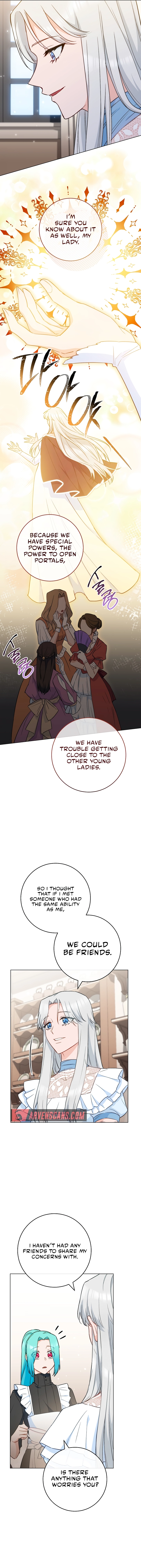 Page 11 of Chapter 117