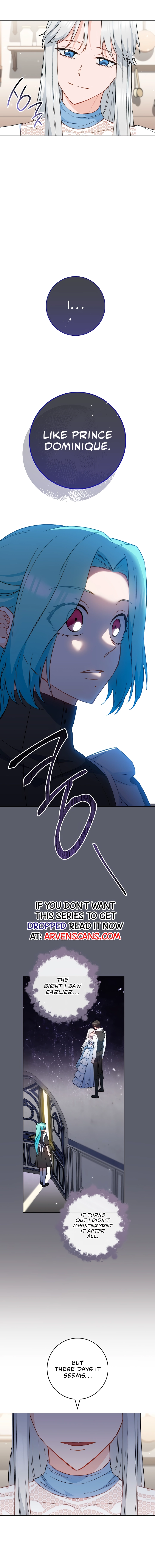 Page 12 of Chapter 117