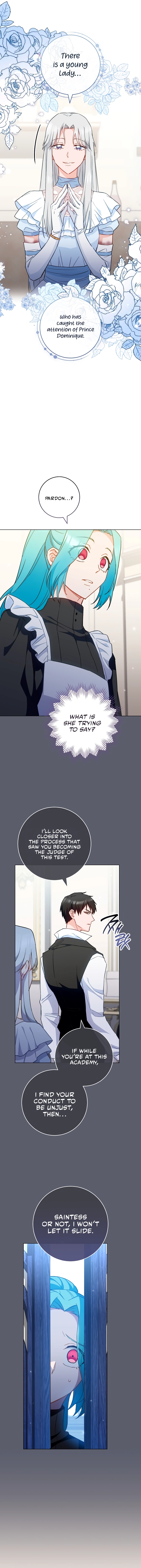 Page 13 of Chapter 117