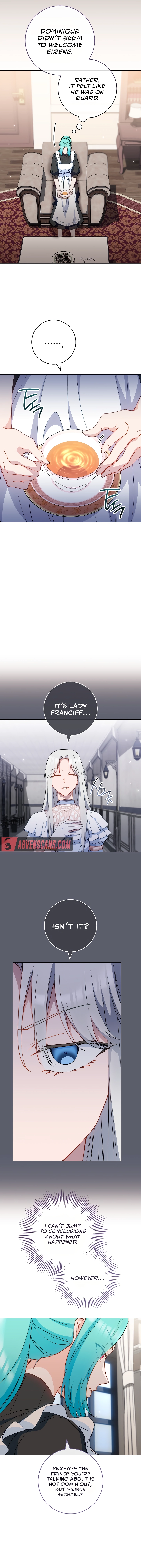 Page 14 of Chapter 117