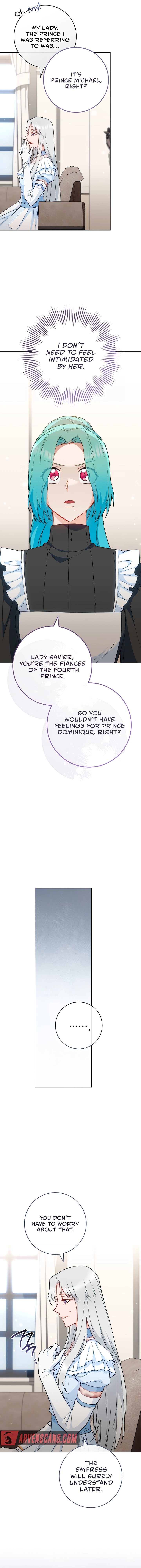 Page 15 of Chapter 117