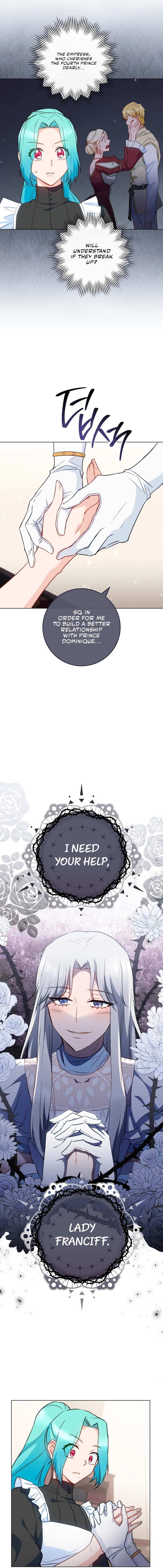 Page 16 of Chapter 117