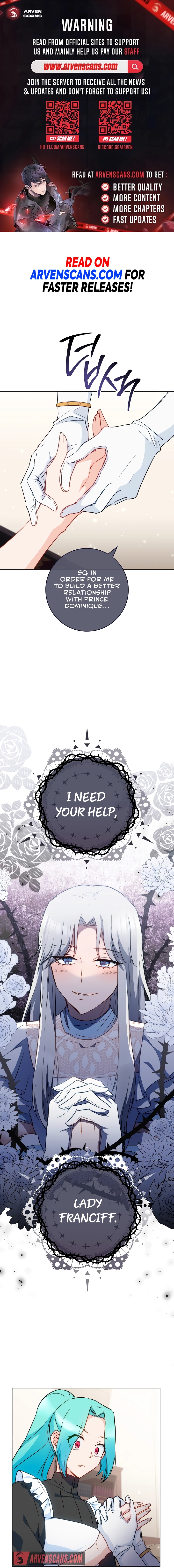 Page 1 of Chapter 118