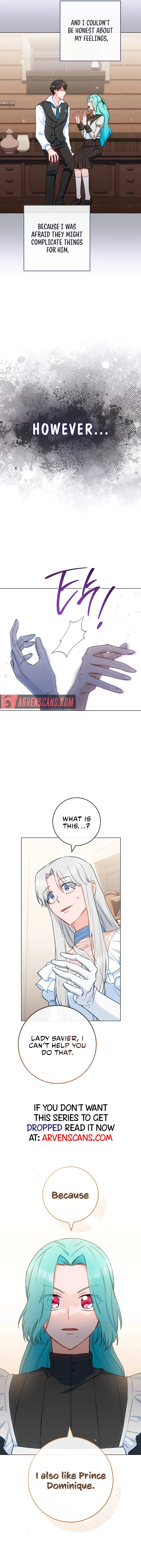 Page 3 of Chapter 118