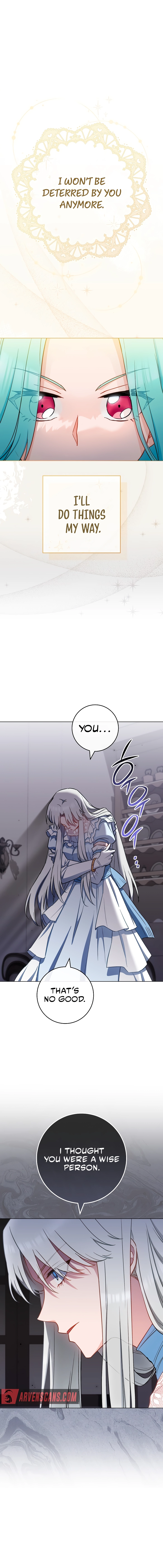 Page 4 of Chapter 118