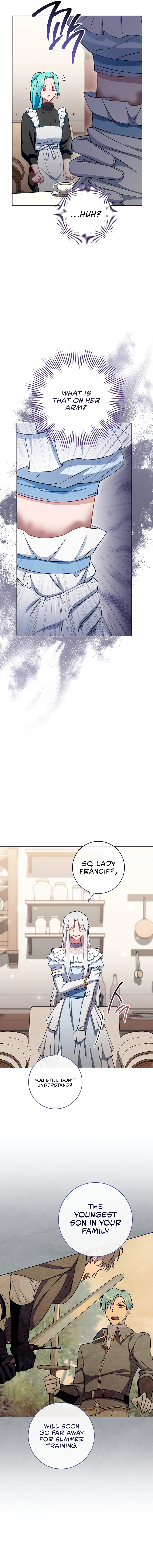 Page 5 of Chapter 118