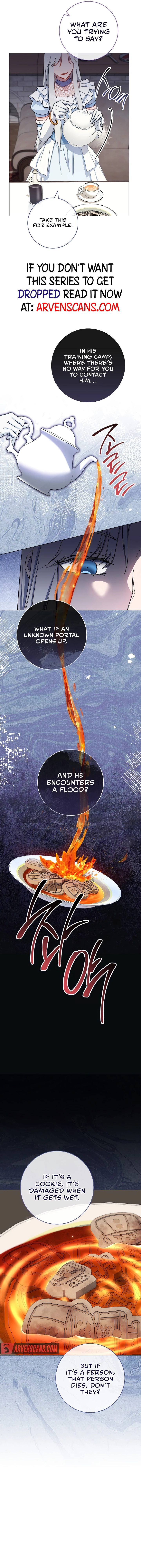 Page 6 of Chapter 118