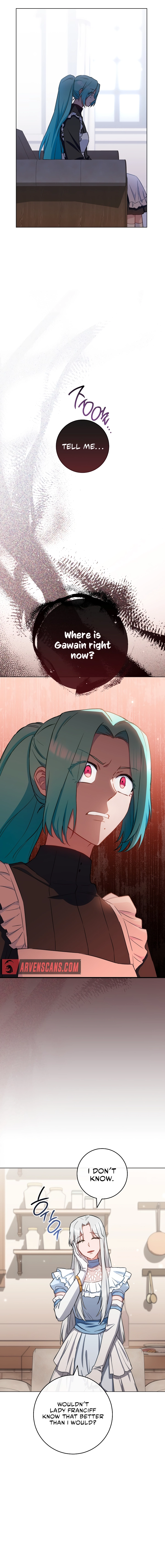 Page 7 of Chapter 118
