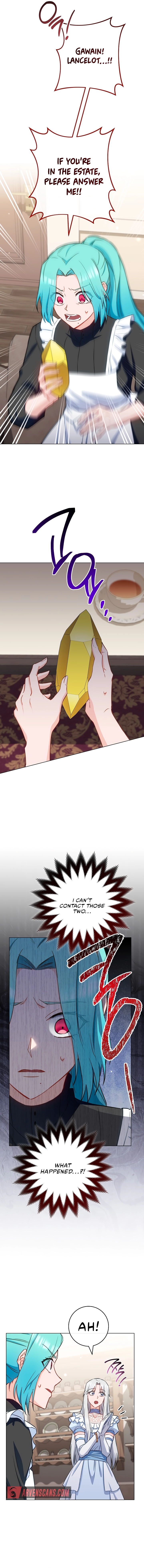 Page 8 of Chapter 118