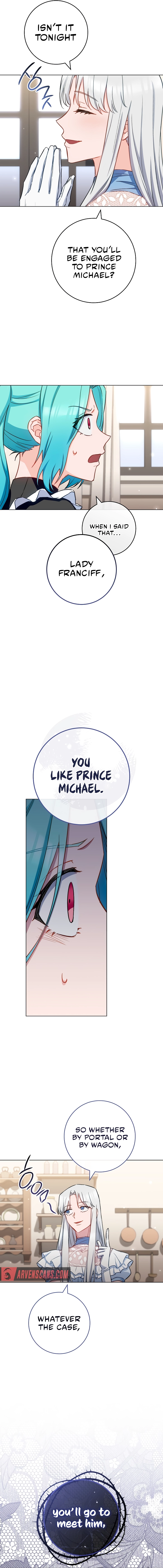 Page 9 of Chapter 118