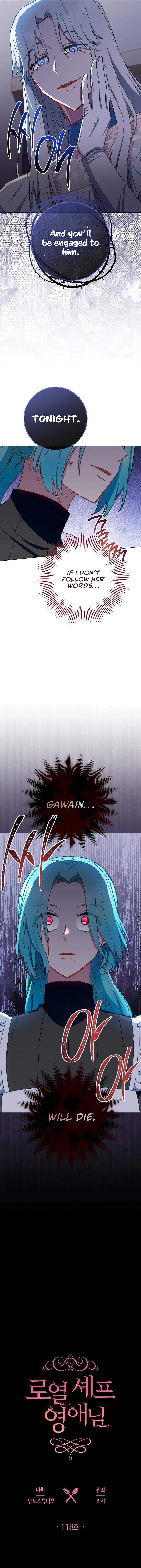 Page 10 of Chapter 118