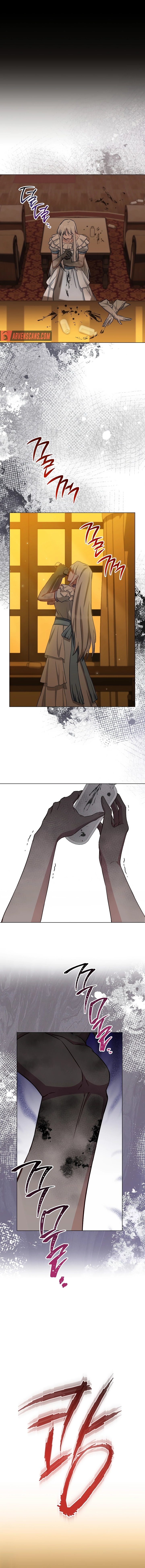 Page 11 of Chapter 118