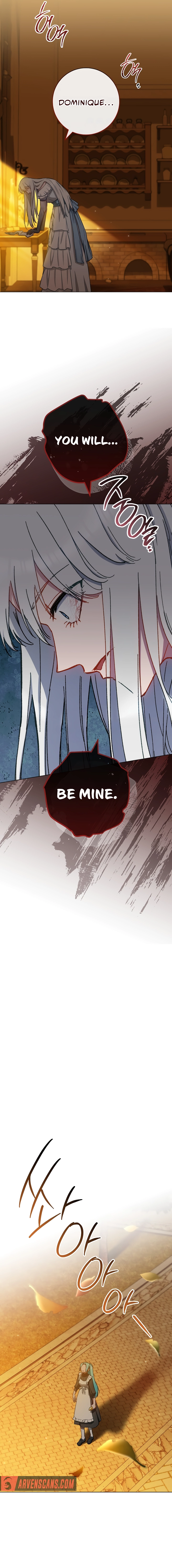 Page 12 of Chapter 118