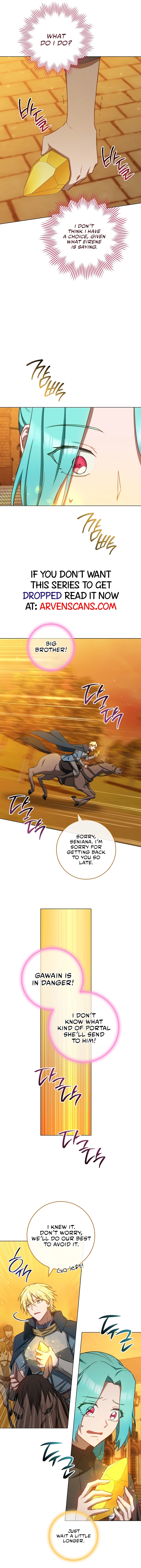 Page 13 of Chapter 118