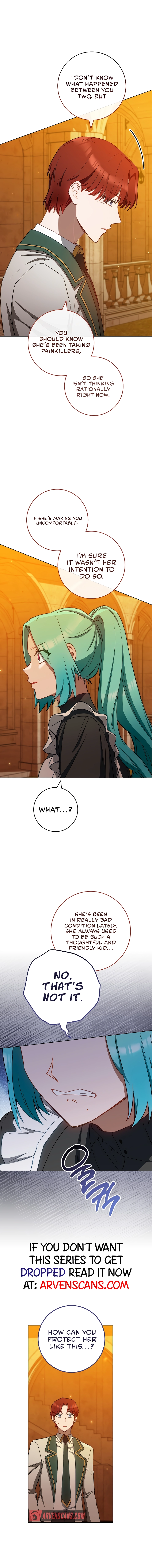 Page 16 of Chapter 118