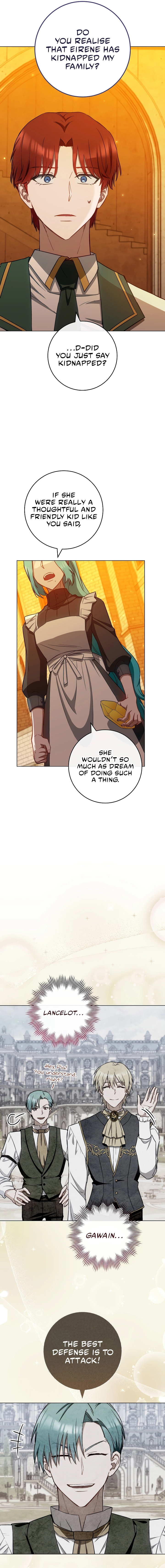 Page 17 of Chapter 118