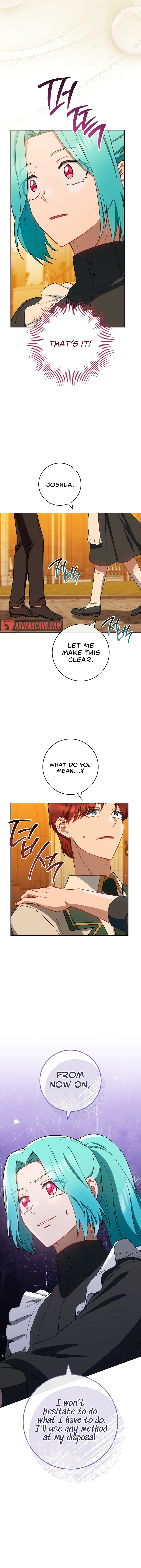 Page 18 of Chapter 118