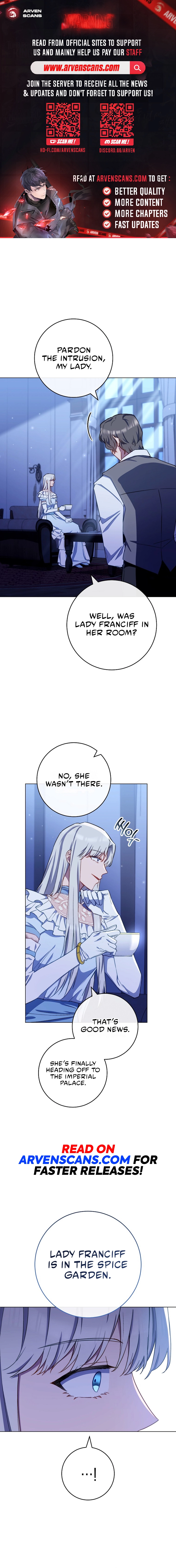 Page 1 of Chapter 119