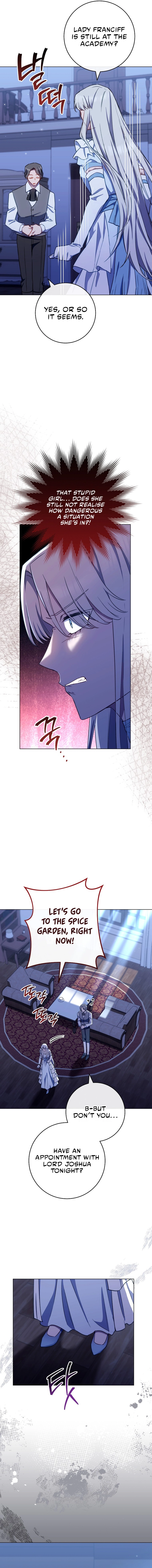 Page 2 of Chapter 119