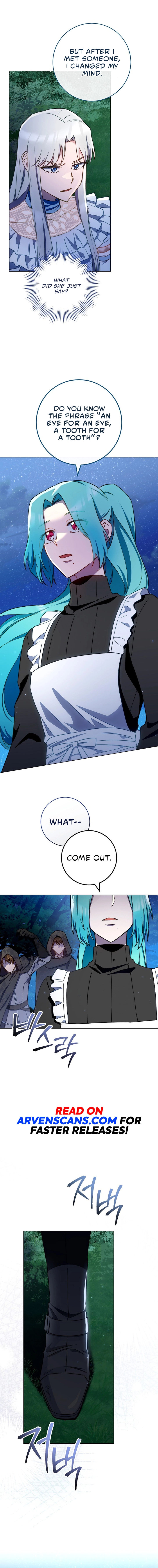 Page 5 of Chapter 119
