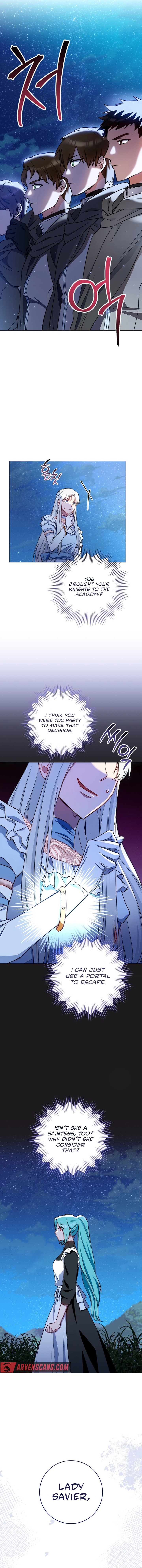Page 6 of Chapter 119