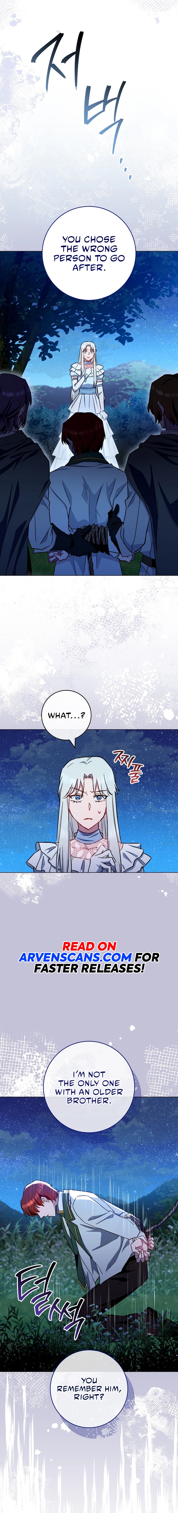 Page 7 of Chapter 119