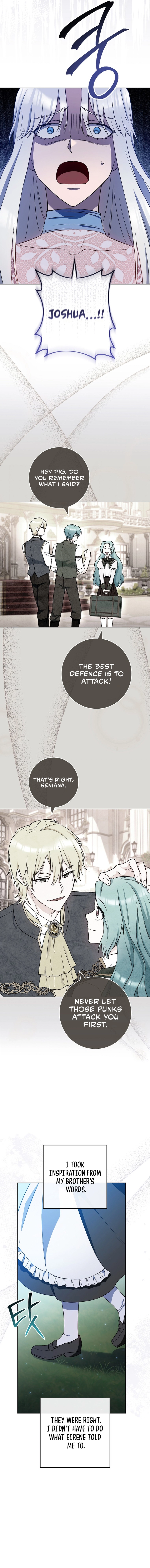Page 8 of Chapter 119