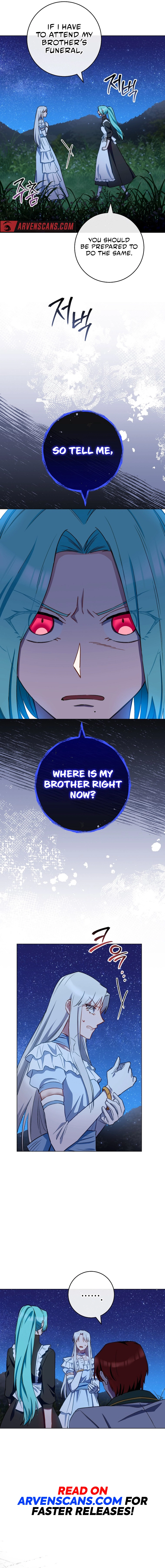 Page 9 of Chapter 119
