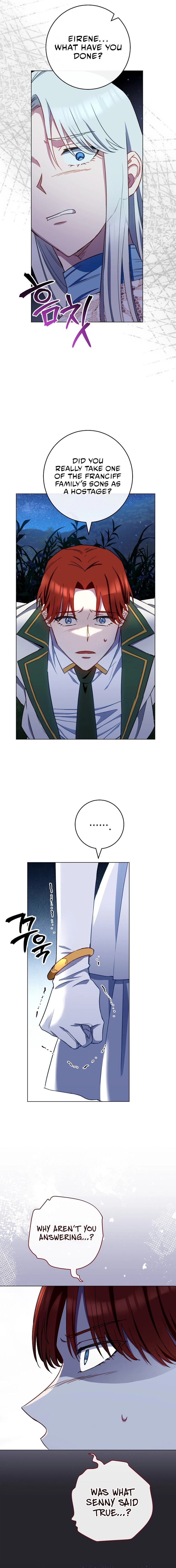 Page 10 of Chapter 119
