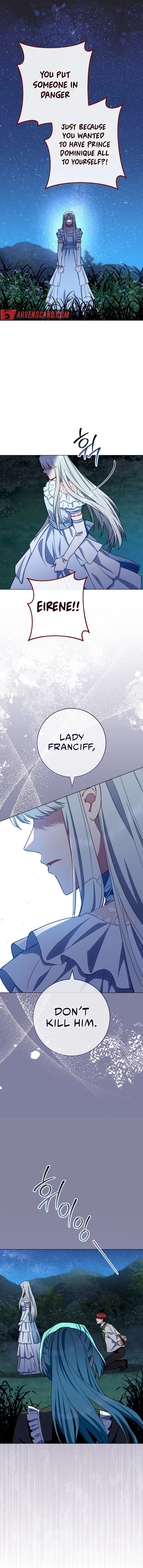 Page 11 of Chapter 119