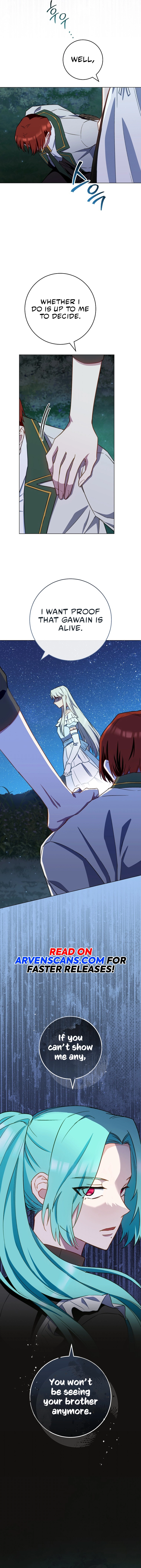 Page 12 of Chapter 119