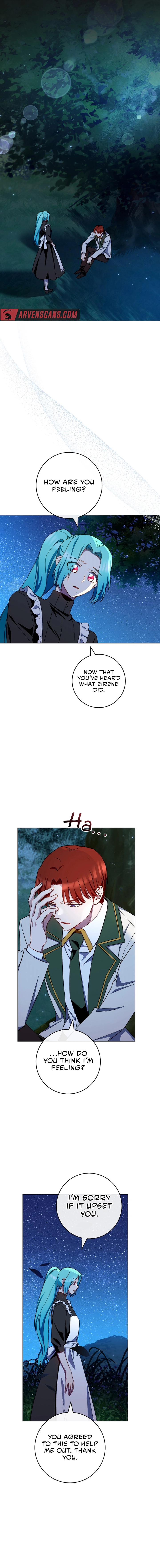 Page 13 of Chapter 119