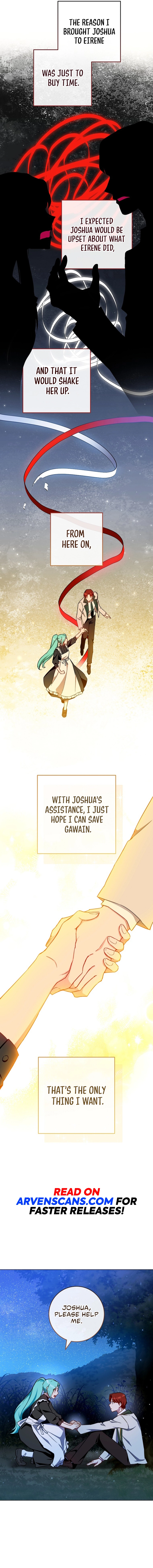 Page 14 of Chapter 119