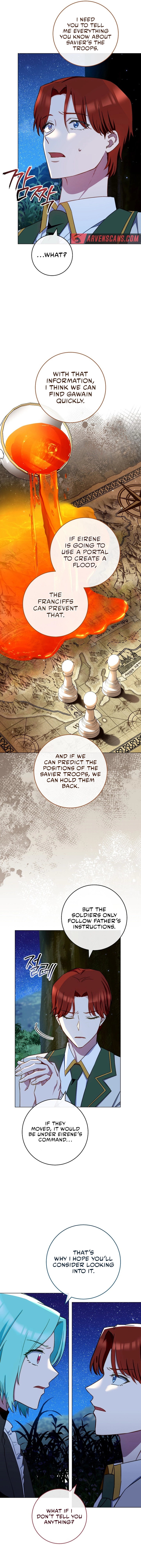 Page 15 of Chapter 119