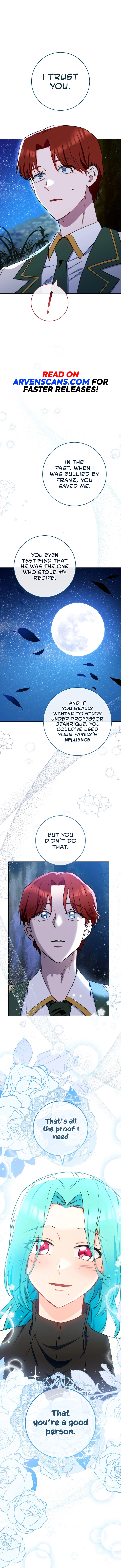 Page 16 of Chapter 119