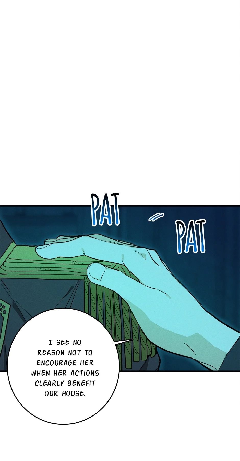 Page 1 of Chapter 12