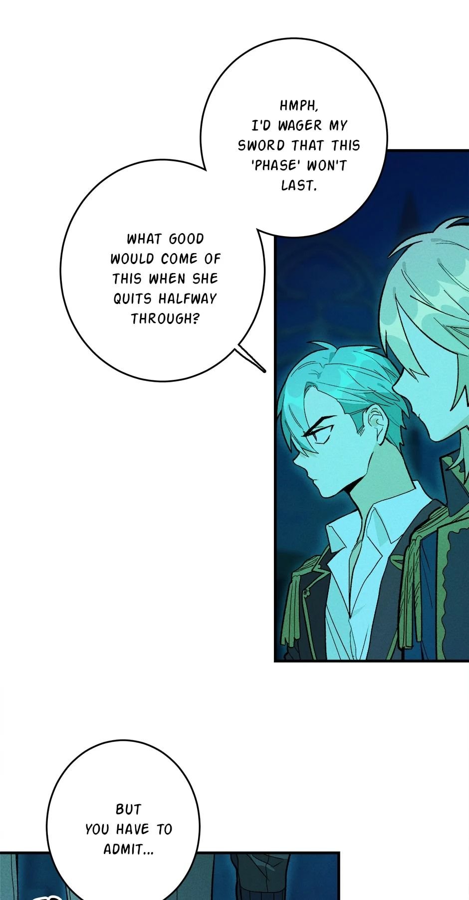 Page 2 of Chapter 12