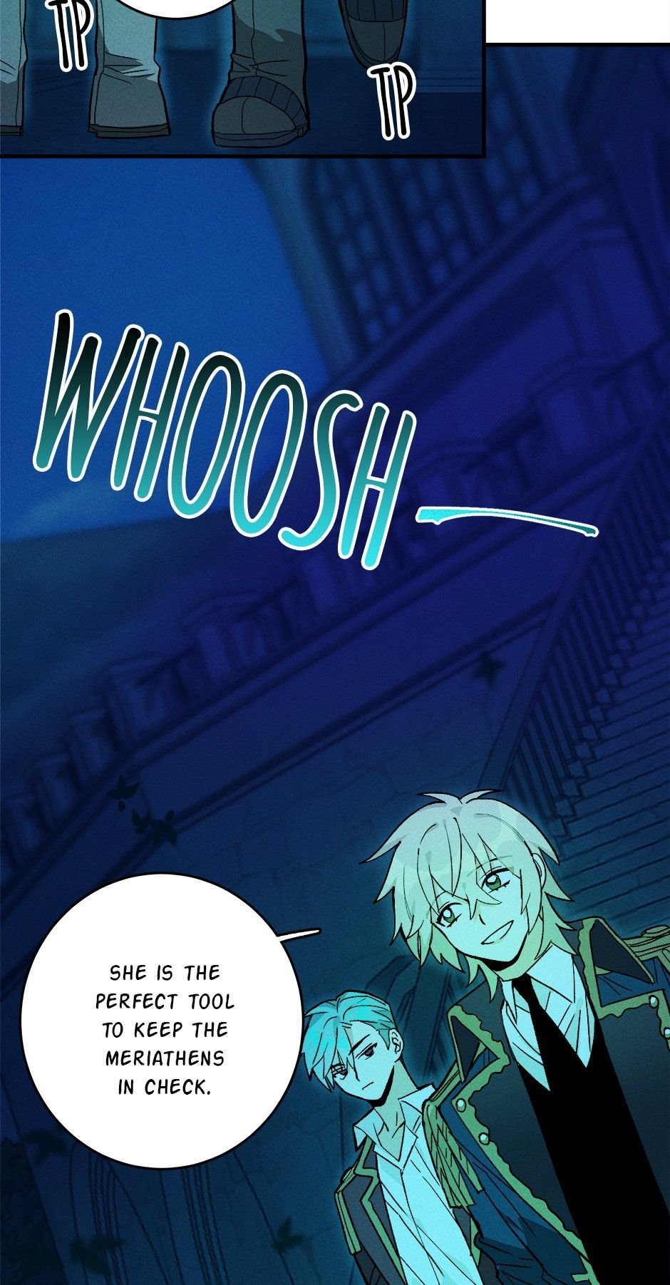 Page 3 of Chapter 12