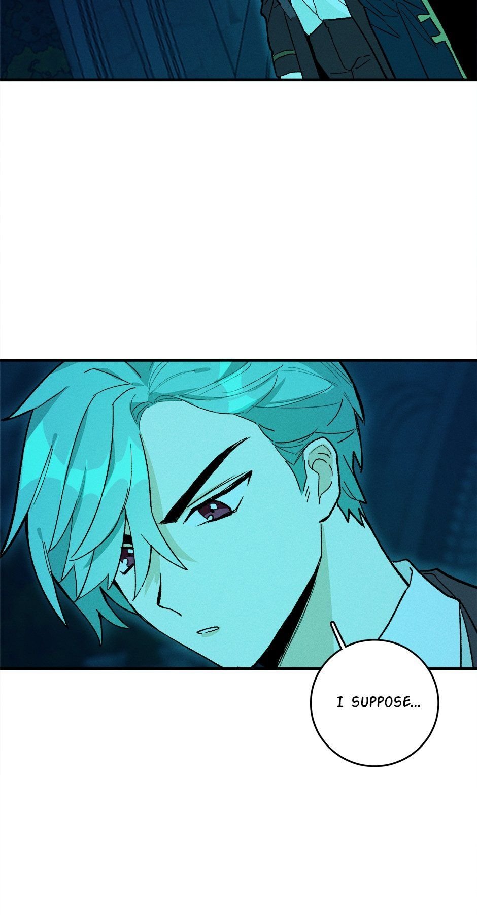 Page 4 of Chapter 12