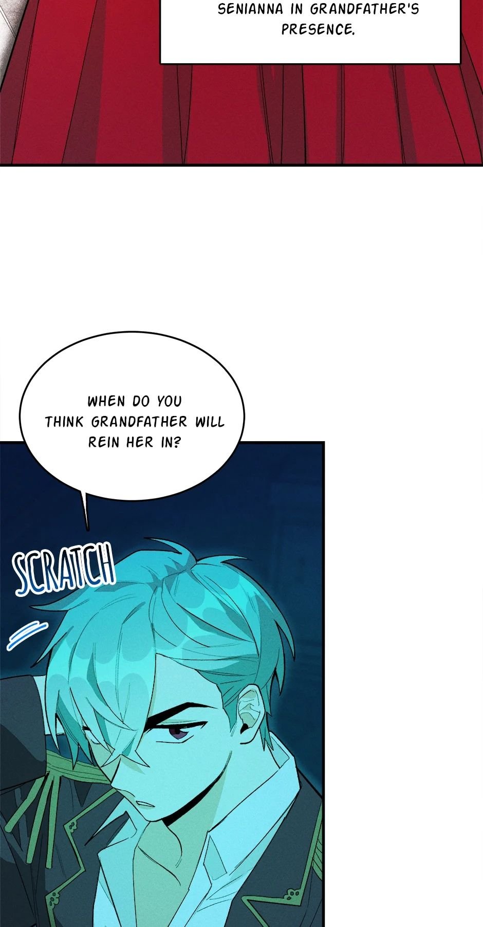 Page 6 of Chapter 12