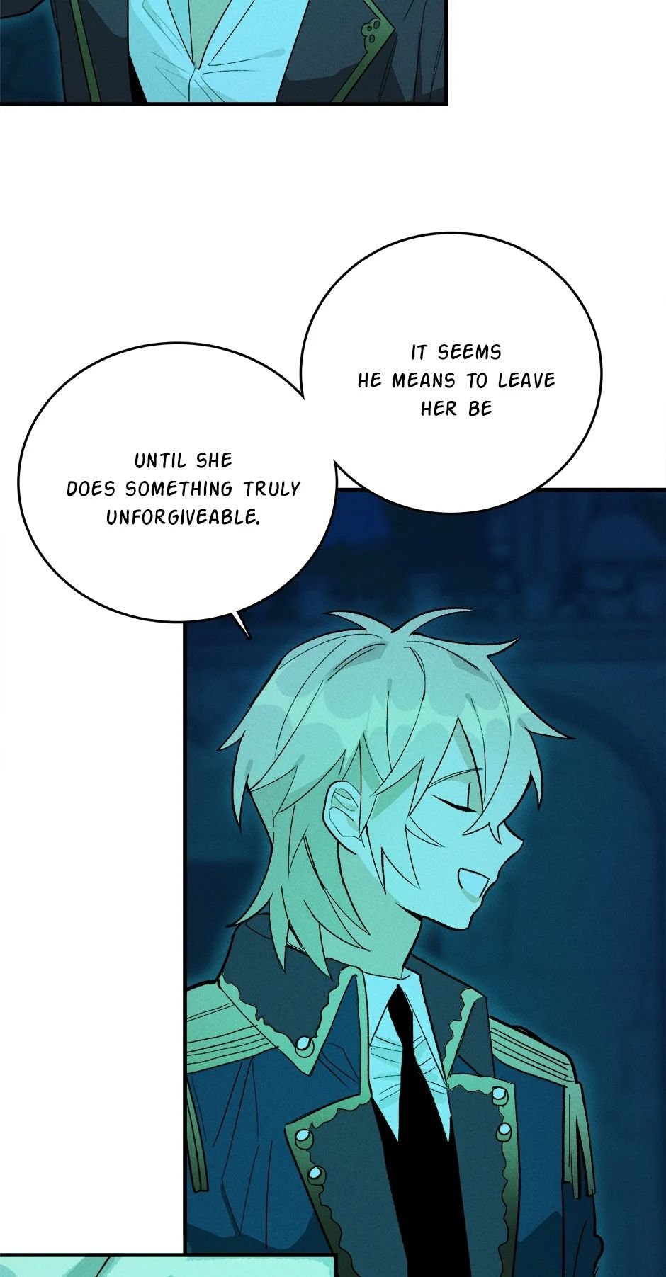 Page 7 of Chapter 12